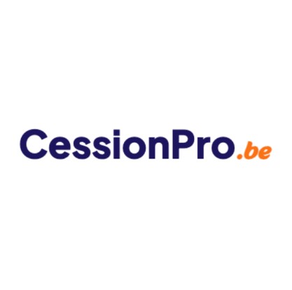 Plateforme de cession de fonds de commerce et d'entreprises